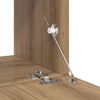 Produktminiatyrbild 13 av 18