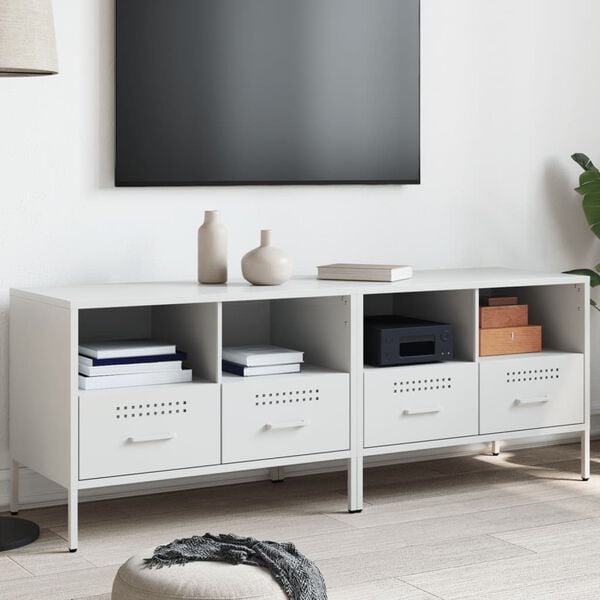 Visar produktbild 2 av 15