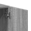 Produktminiatyrbild 8 av 11