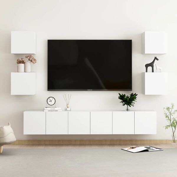 Visar produktbild 2 av 12