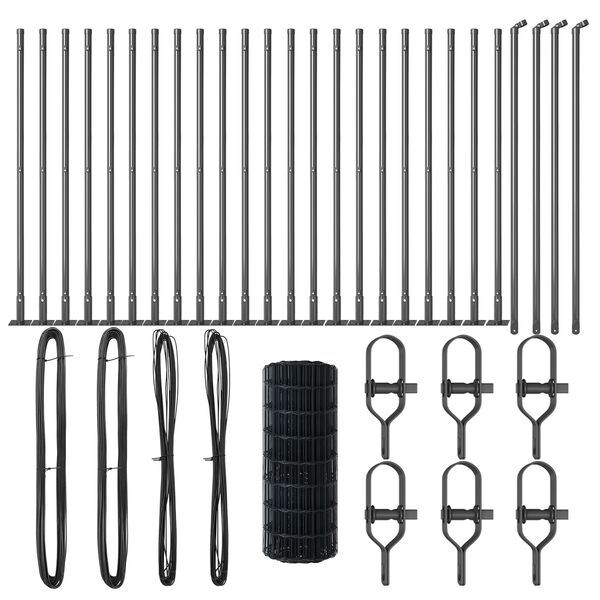 Visar produktbild 1 av 17