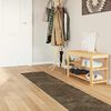 Produktminiatyrbild 2 av 7