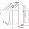 Produktminiatyrbild 11 av 11