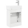 Produktminiatyrbild 7 av 12