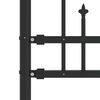 Produktminiatyrbild 4 av 6