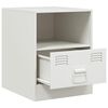 Produktminiatyrbild 8 av 15