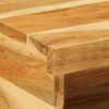 Produktminiatyrbild 8 av 11