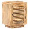 Produktminiatyrbild 6 av 11