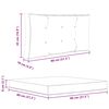 Produktminiatyrbild 10 av 10