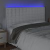 Produktminiatyrbild 3 av 13