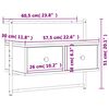 Produktminiatyrbild 9 av 9