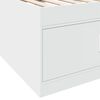 Produktminiatyrbild 8 av 10