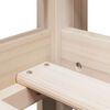 Produktminiatyrbild 9 av 13