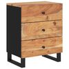 Produktminiatyrbild 12 av 13