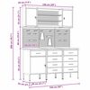 Produktminiatyrbild 14 av 14