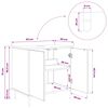 Produktminiatyrbild 10 av 12