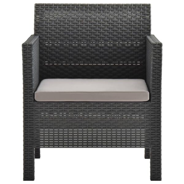 Visar produktbild 3 av 7