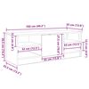 Produktminiatyrbild 13 av 13