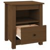 Produktminiatyrbild 7 av 10