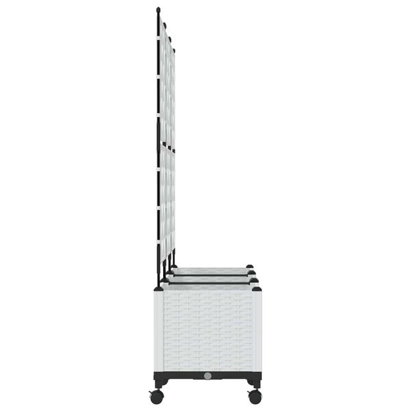 Visar produktbild 3 av 8