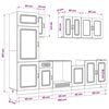 Produktminiatyrbild 20 av 24