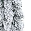 Produktminiatyrbild 6 av 13