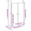 Produktminiatyrbild 10 av 10