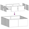 Produktminiatyrbild 6 av 8