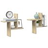 Produktminiatyrbild 4 av 12