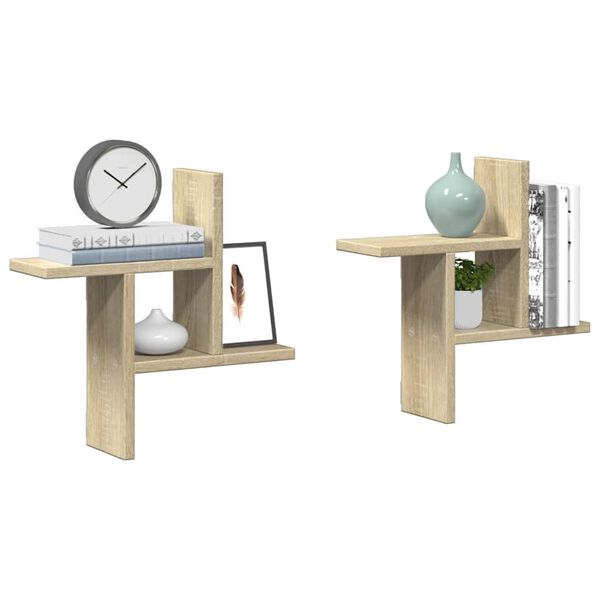 Visar produktbild 4 av 12