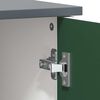 Produktminiatyrbild 9 av 12
