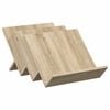 Sonoma_oak