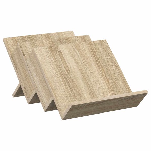 Visar produktbild 1 av 12