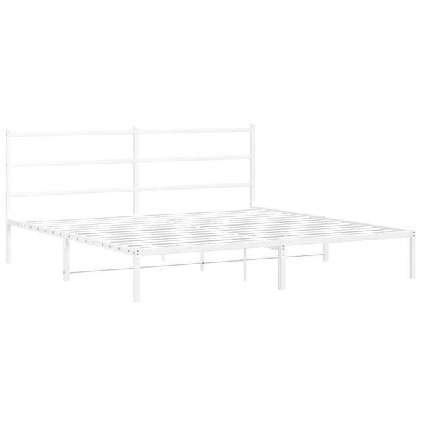 Visar produktbild 3 av 10