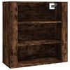 Produktminiatyrbild 8 av 13