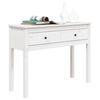 Produktminiatyrbild 4 av 11