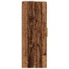 Produktminiatyrbild 6 av 12