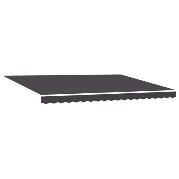 Visar produktbild 4 av 11