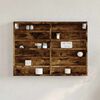 Produktminiatyrbild 2 av 10