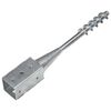 Produktminiatyrbild 3 av 6