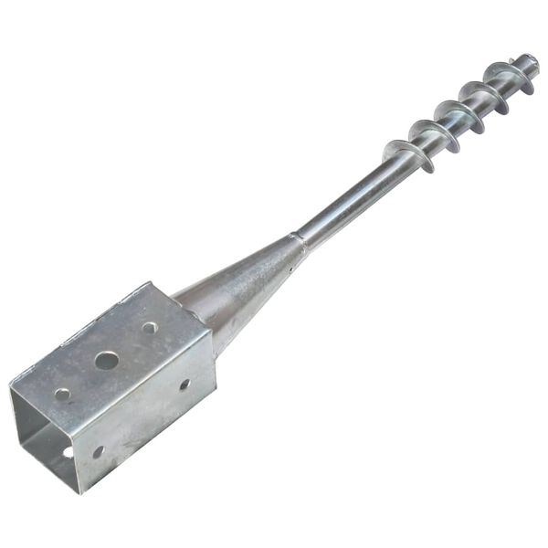 Visar produktbild 3 av 6