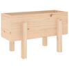 Natural_pine