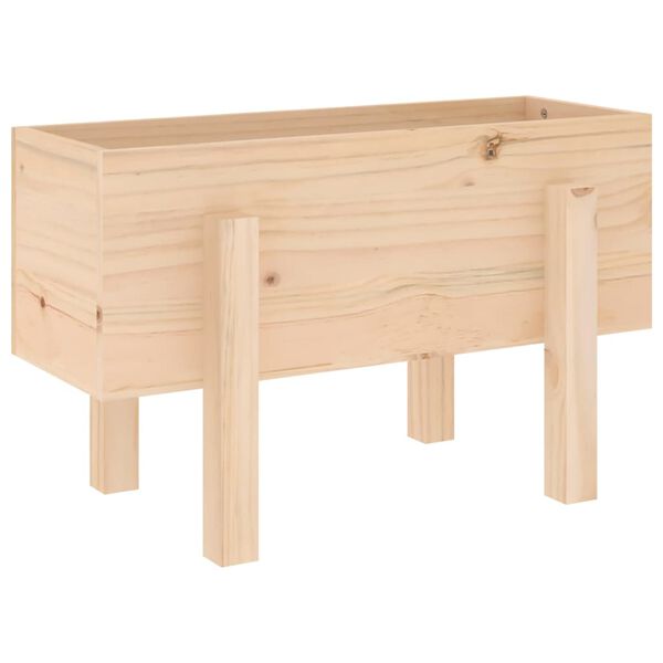 Visar produktbild 1 av 9