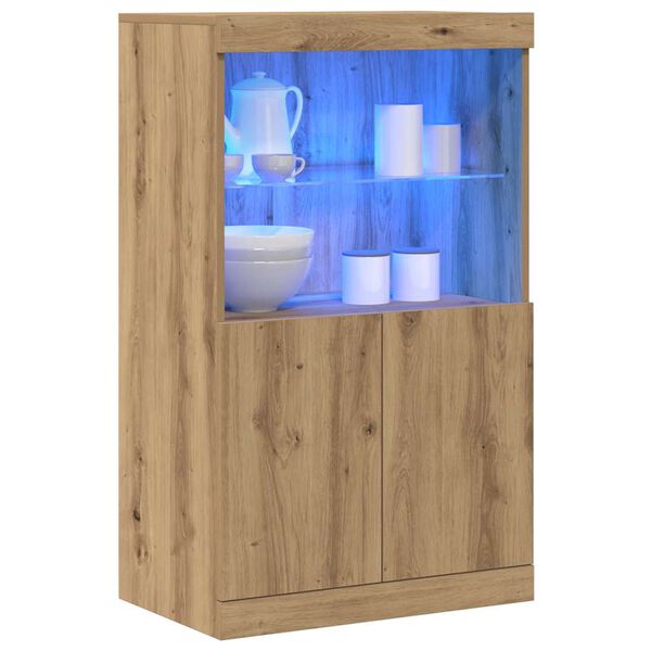 Visar produktbild 3 av 15