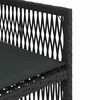 Produktminiatyrbild 10 av 12