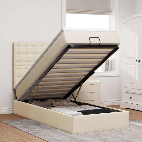 Visar produktbild 2 av 16