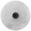Produktminiatyrbild 8 av 12