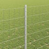 Produktminiatyrbild 4 av 7