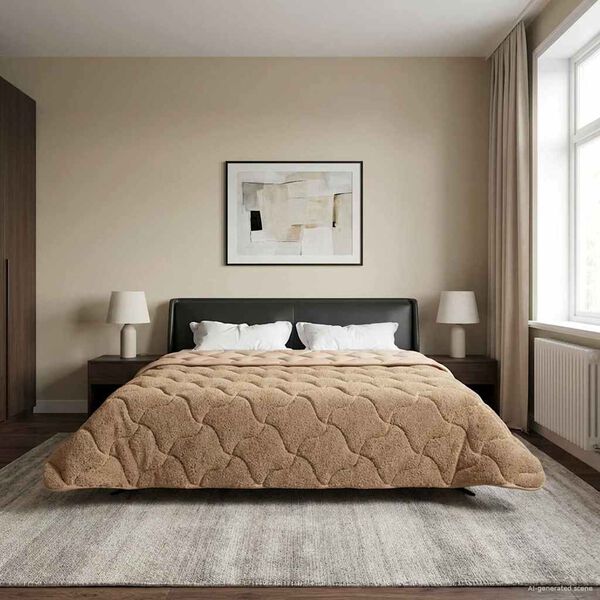 Visar produktbild 2 av 10