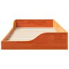 Produktminiatyrbild 5 av 10
